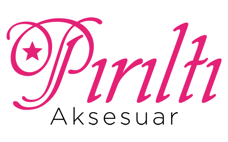 Pirilti Aksesuar
